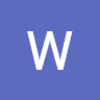 wfaye403